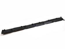 TT-1590540-2