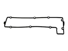 TT-21001582-1
