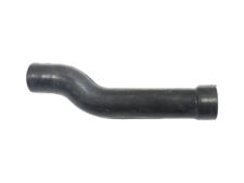 TT-21804182-1
