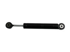 TT-21905282-1