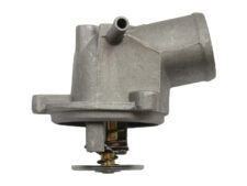 TT-21909982-1