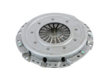 TT-223147309-3