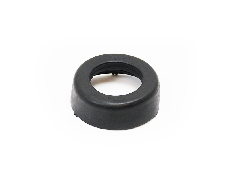 Rear stop buffer 13mm for Mercedes R129 / W124 / W201 / W202 shock ...