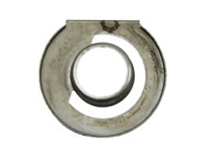 TT-23522985-5