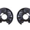 TT-23552-Set-1