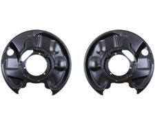 TT-23552-Set-1