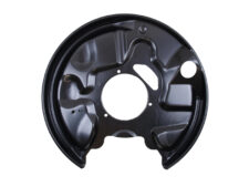 TT-23552-Set-2
