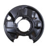 TT-23552-Set-3