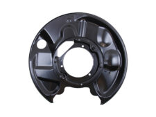 TT-23552-Set-3