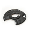 TT-23552-Set-4