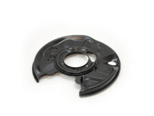 TT-23552-Set-4