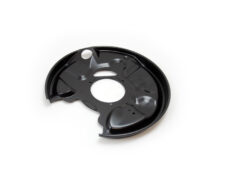 TT-23552-Set-5