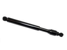 TT-23700682-1