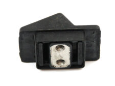 TT-25500682-2