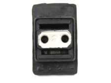 TT-25500682-3