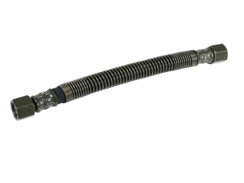 TT-26709984-1