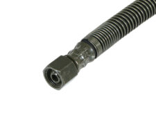 TT-26709984-3