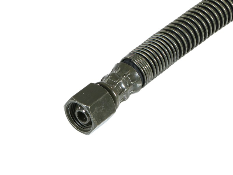 TT-26709984-3