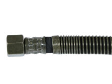 TT-26709984-4