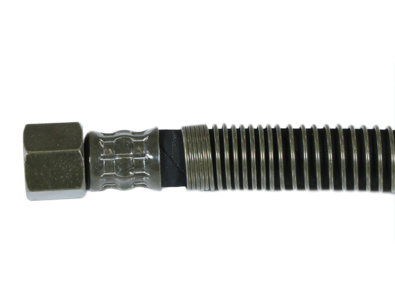 TT-26709984-4
