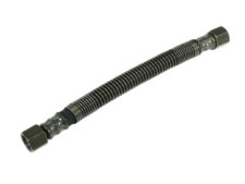 TT-26709984-5