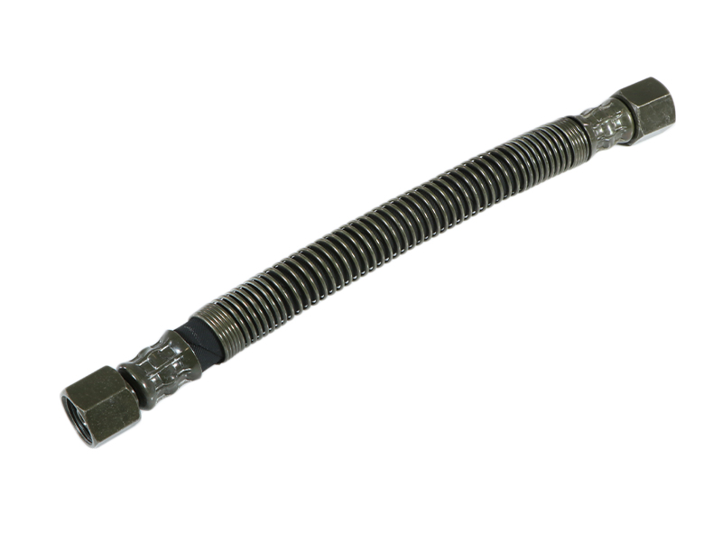 TT-26709984-5