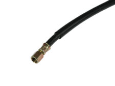 TT-704275-2