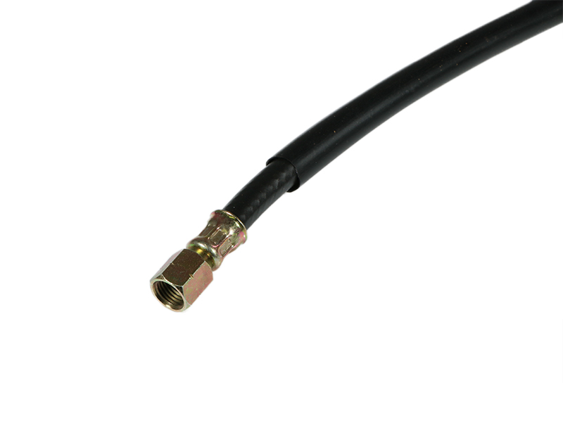 TT-704275-2