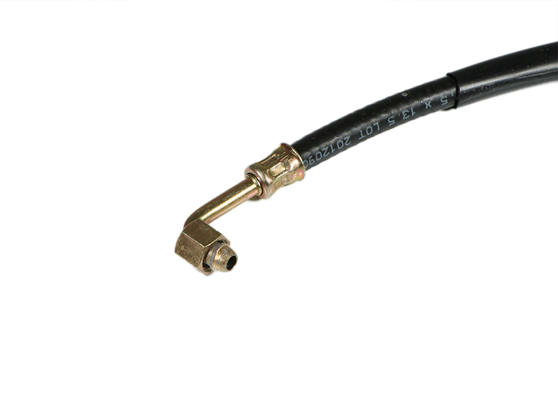 TT-704275-3