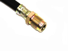 TT-946696-2