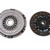 TT-KIT-108-113-1