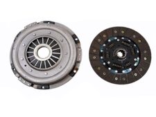 TT-KIT-108-113-1