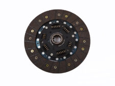 TT-KIT-108-113-2