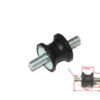 UELK-5995-1