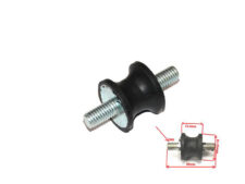 UELK-5995-1