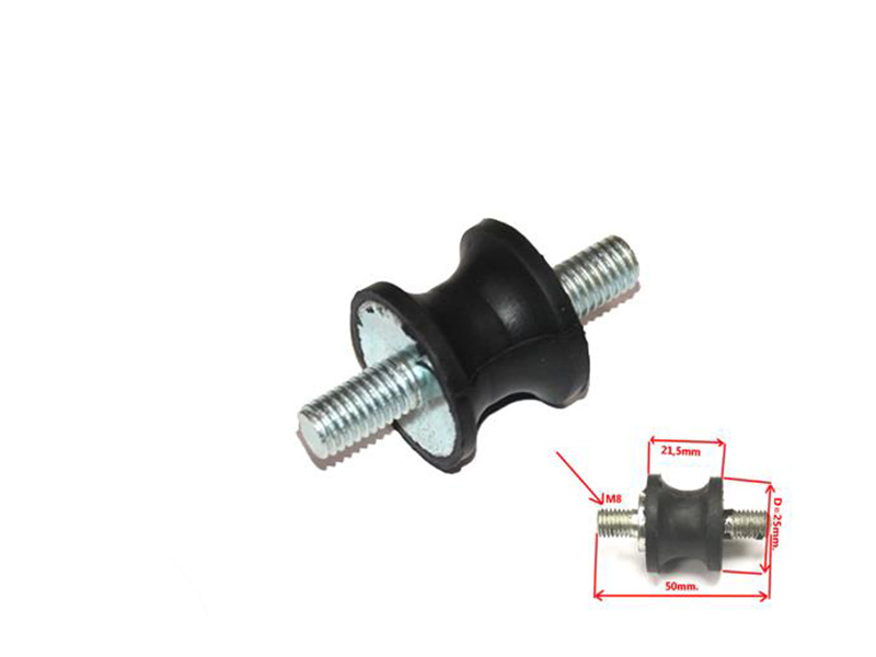 UELK-5995-1