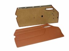 Vater-107-Türverkleidungen-Dattel-1