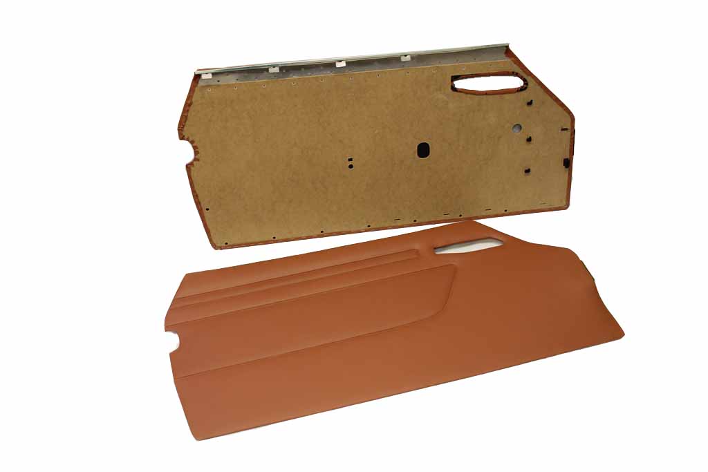 Vater-107-Türverkleidungen-Dattel-1