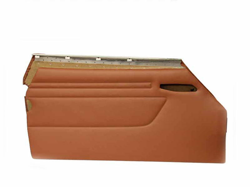 Vater-107-Türverkleidungen-Dattel-2