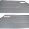 Vater-107-Türverkleidungen-Grau-1
