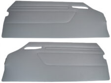 Vater-107-Türverkleidungen-Grau-1