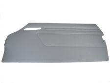 Vater-107-Türverkleidungen-Grau-2