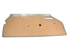 Vater-107-Türverkleidungen-Grau-3
