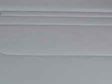 Vater-107-Türverkleidungen-Grau-4