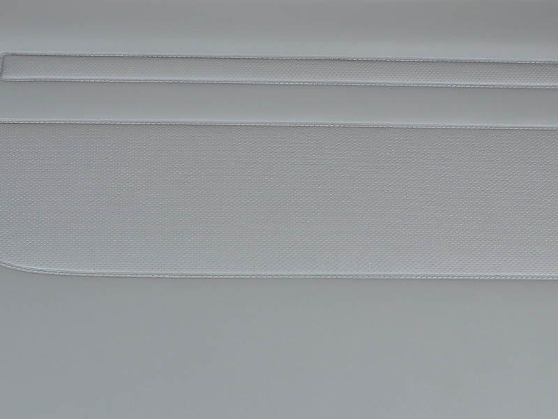 Vater-107-Türverkleidungen-Grau-4