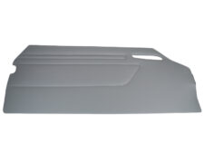 Vater-107-Türverkleidungen-Grau-5