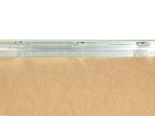 Vater-107-Türverkleidungen-Grau-7