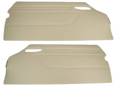 Vater-107-Türverkleidungen-Pergament-1