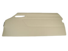 Vater-107-Türverkleidungen-Pergament-2