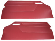Vater-107-Türverkleidungen-Rot-1